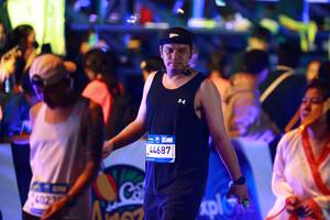 BIB: 
                            <button type="button" onclick="openModal(23726781)" class="btn btn-primary btn-sm float-right btn-popup" data-toggle="modal" data-target=".modal-high-quality">
                        <i class="fas fa-shopping-cart"></i> Add to Cart
                    </button>
                                            <button type="button" onclick="isThisMe(23726781, true)" class="btn btn-success btn-sm float-right btn-popup btn-isme hidden" data-toggle="tooltip" data-placement="bottom" title="นี่คือรูปของคุณใช่ไหม คลิกที่นี่เพื่อเอาเข้าอัลบั้ม">
                        <i class="fas fa-plus"></i> Add to album
                    </button>
                    <button type="button" onclick="isThisMe(23726781, false)" class="btn btn-warning btn-sm float-right btn-popup btn-isnotme hidden">
                        <i class="fas fa-ban"></i> Remove from album
                    </button>